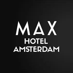 Max Holland