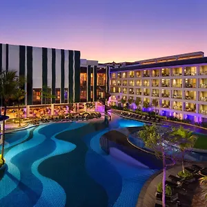 Otel The Stones - Legian Bali, Autograph Collection Kuta Lombok