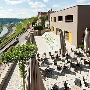 Steinburg Tyskland